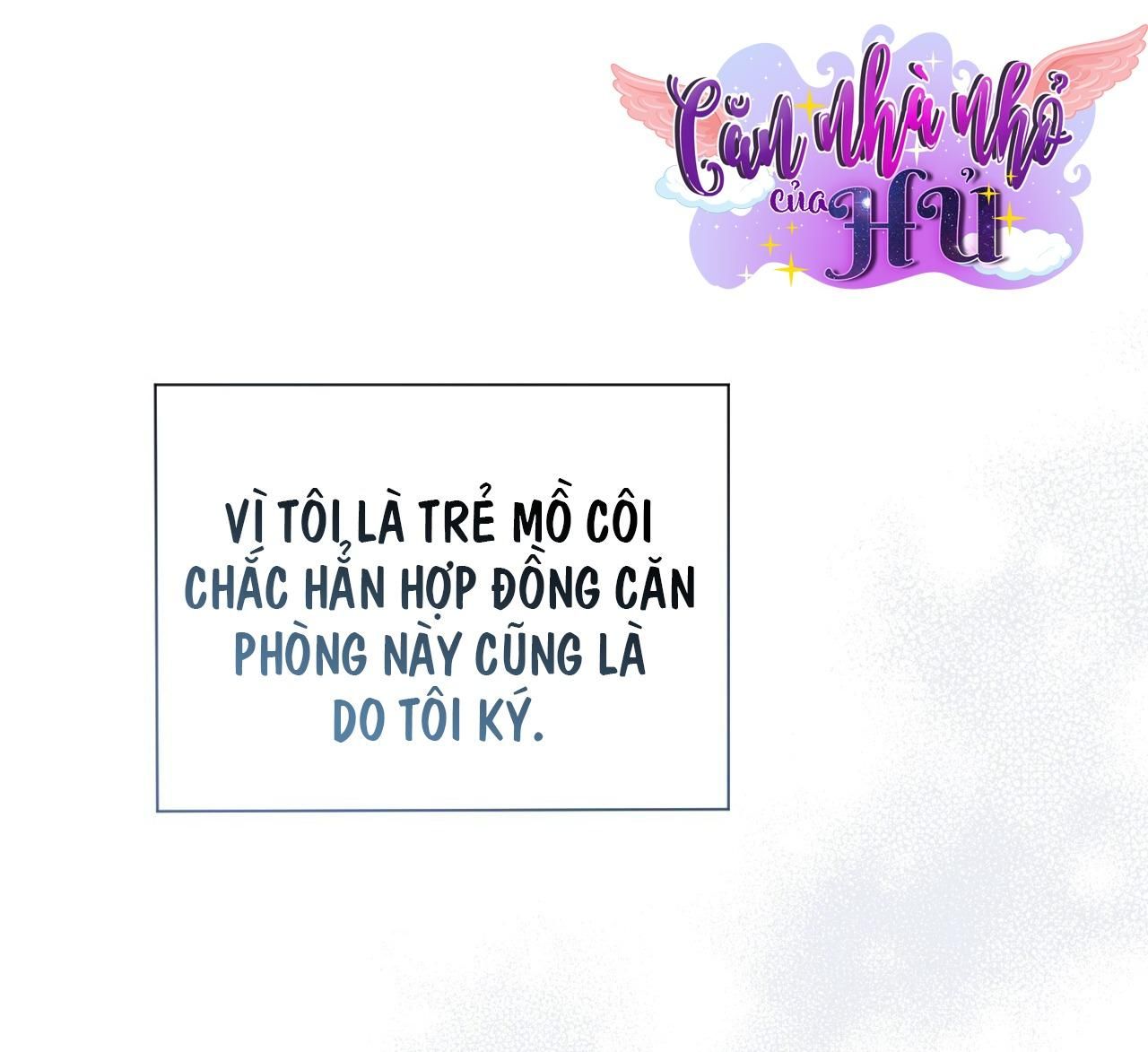 đọc truyện Thất Lạc Chương 17 ảnh 14 tại Giả Dược