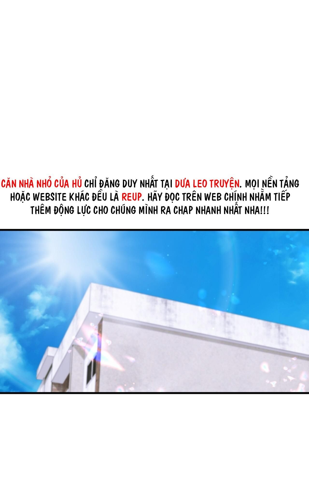 đọc truyện Thất Lạc Chương 17 ảnh 4 tại Giả Dược