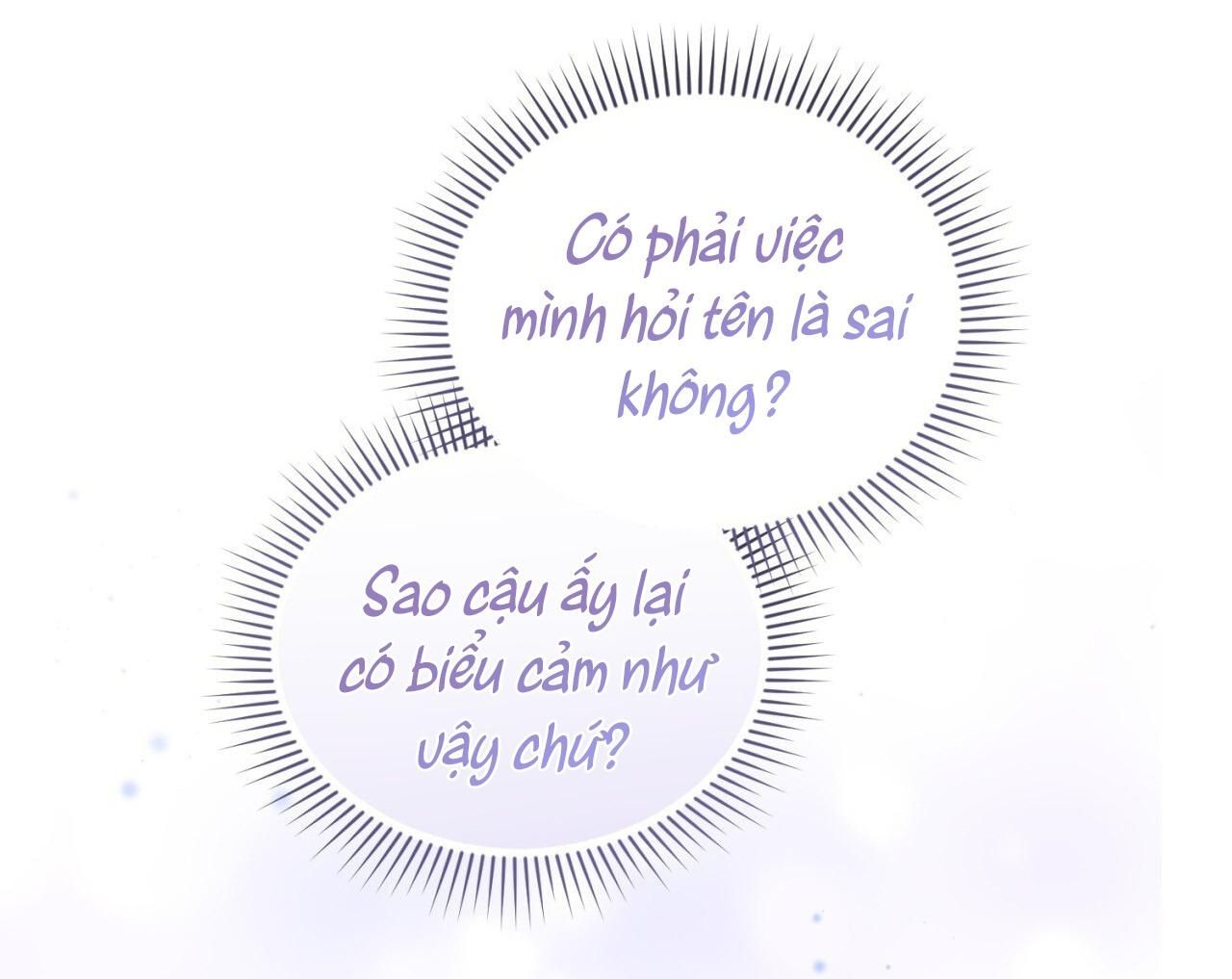 đọc truyện Thất Lạc Chương 17 ảnh 43 tại Giả Dược