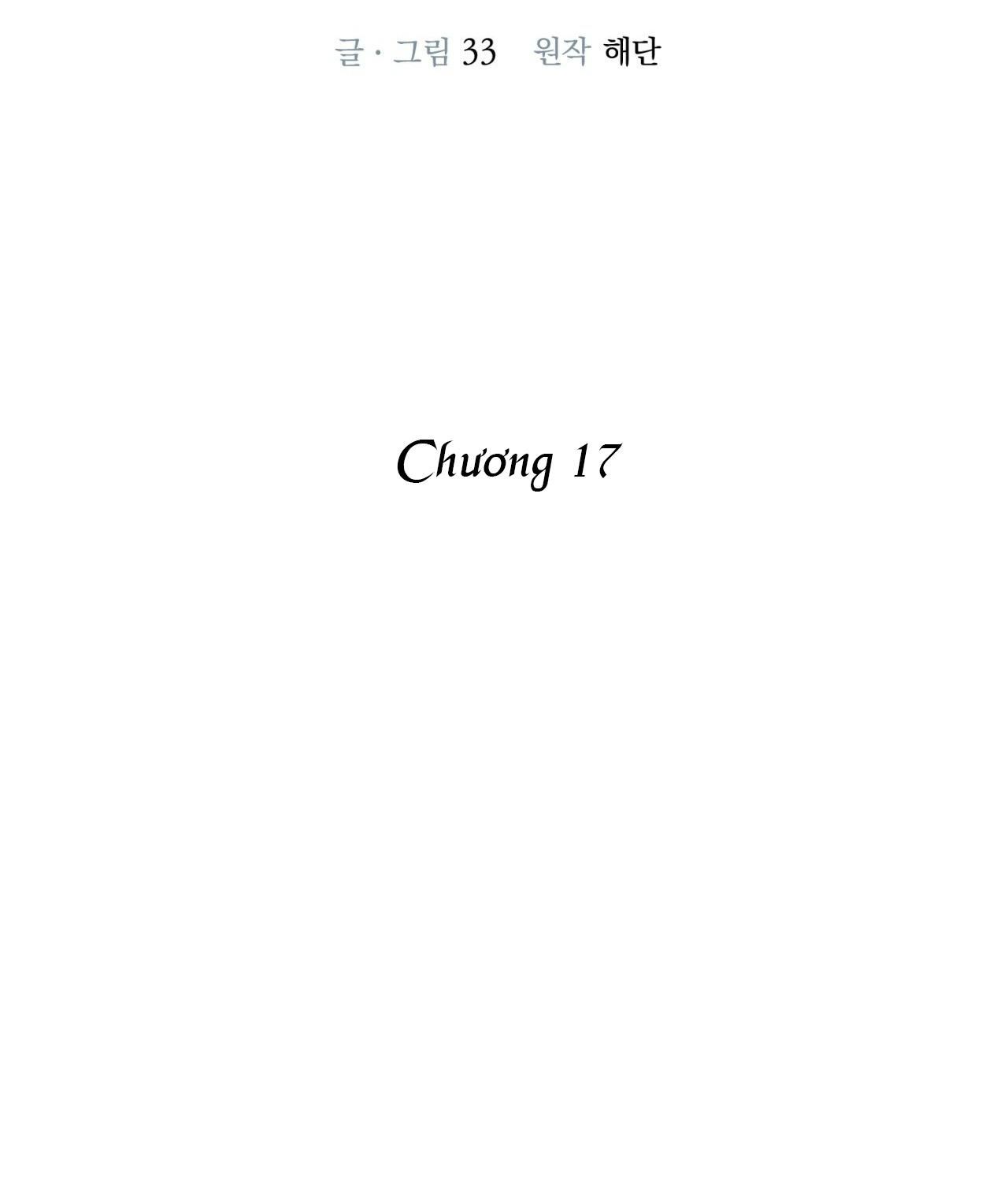 đọc truyện Thất Lạc Chương 17 ảnh 47 tại Giả Dược