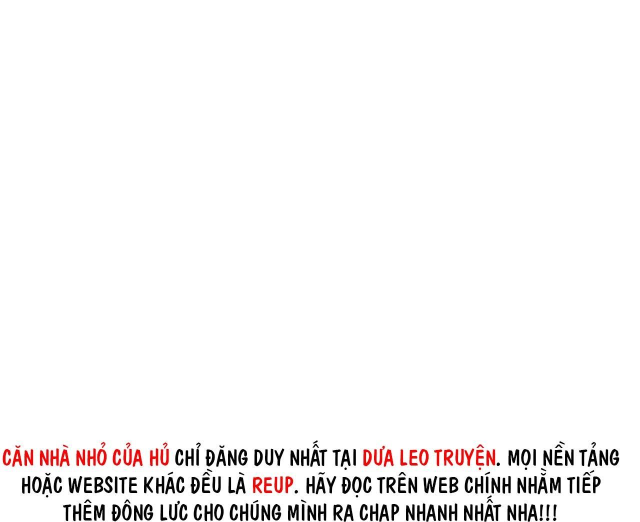 đọc truyện Thất Lạc Chương 17 ảnh 48 tại Giả Dược