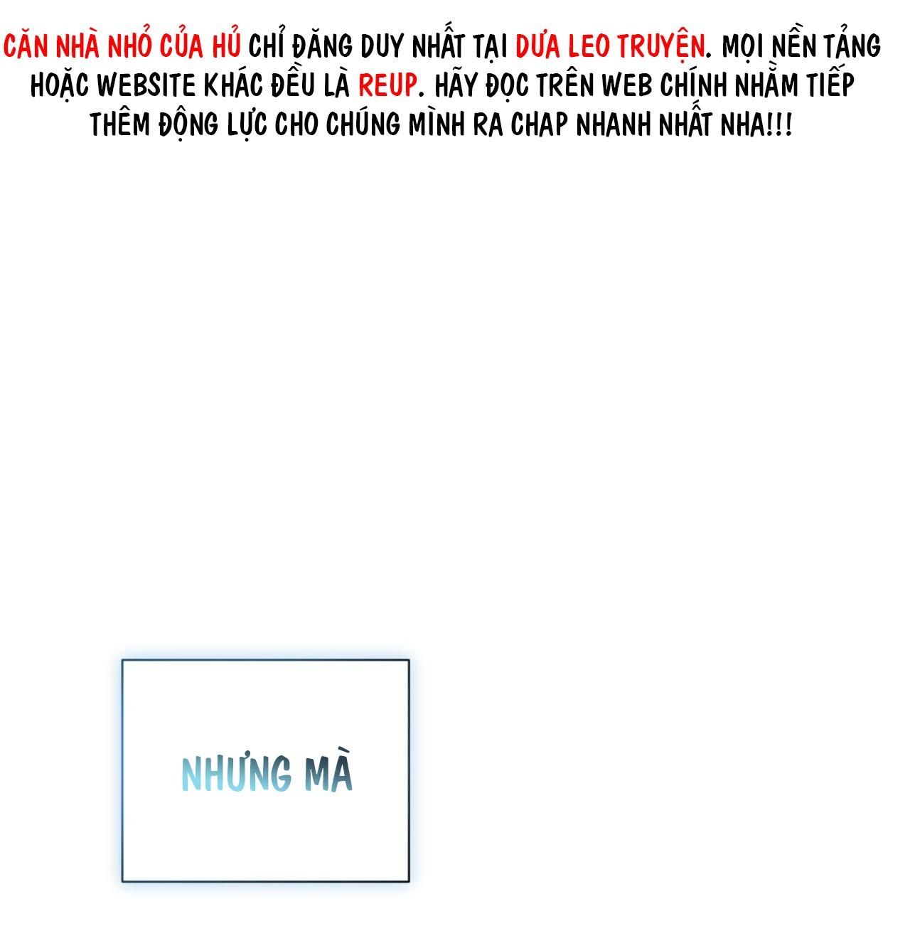 đọc truyện Thất Lạc Chương 17 ảnh 80 tại Giả Dược