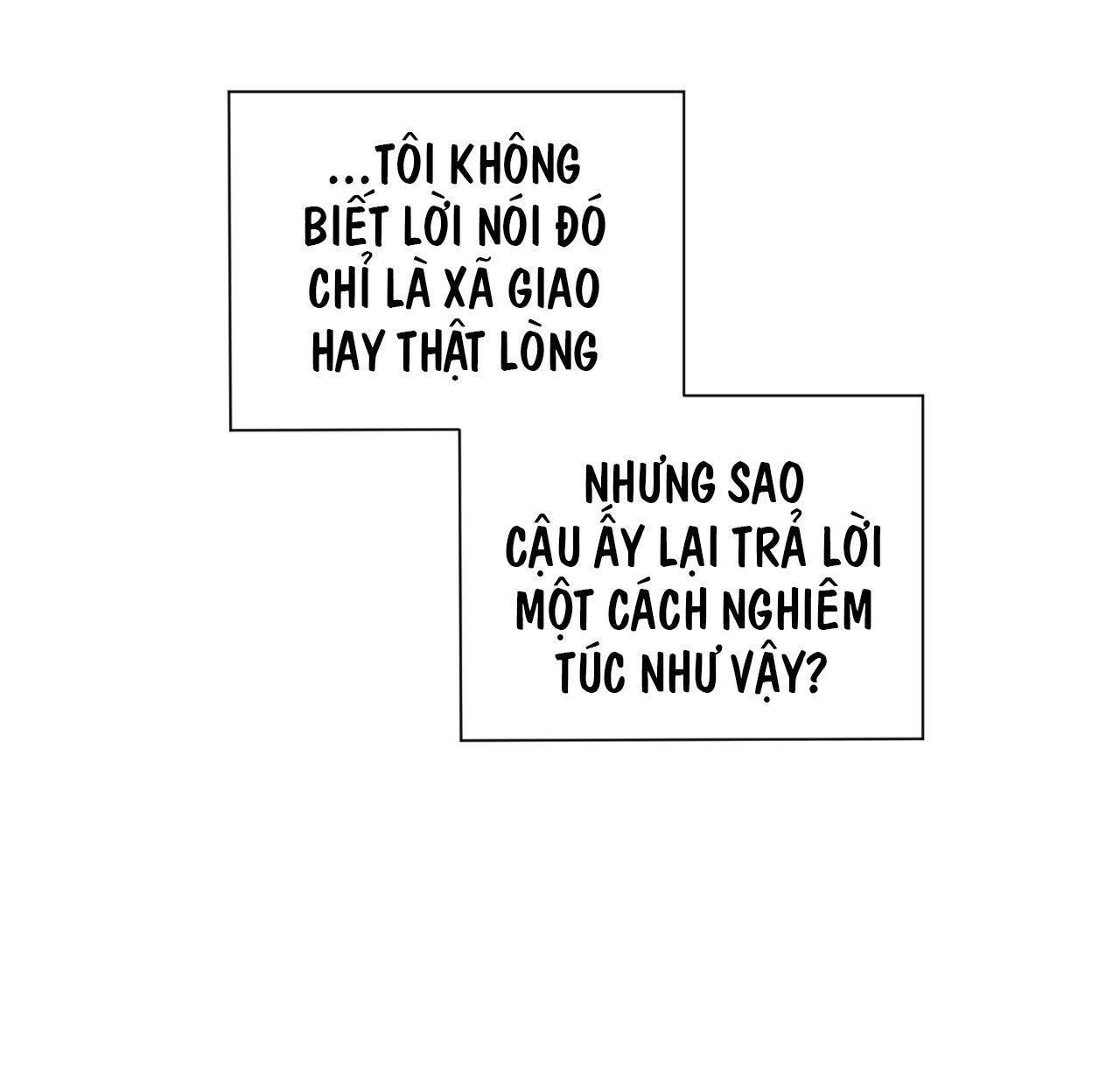 đọc truyện Thất Lạc Chương 17 ảnh 9 tại Giả Dược