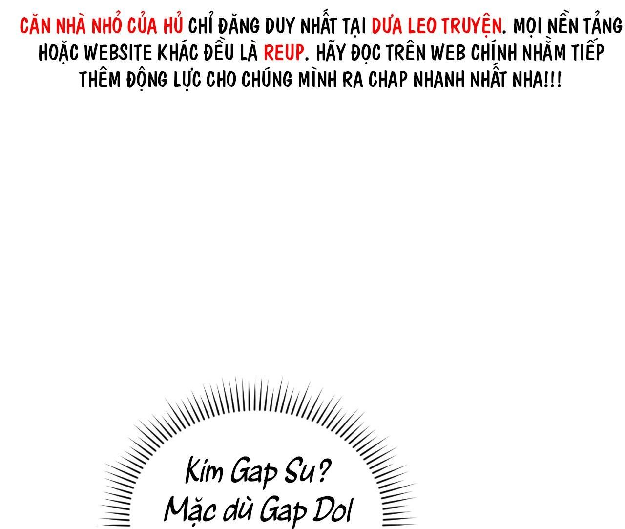 đọc truyện Thất Lạc Chương 18 ảnh 21 tại Giả Dược