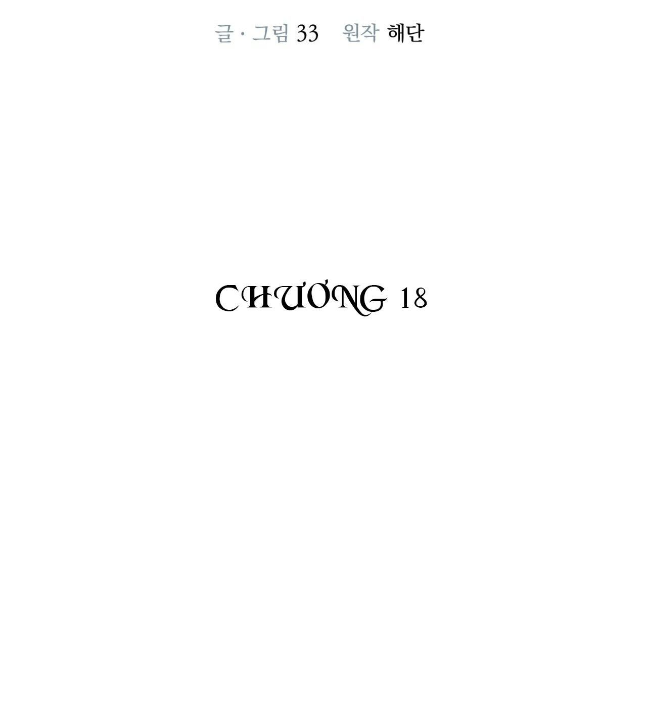 đọc truyện Thất Lạc Chương 18 ảnh 4 tại Giả Dược