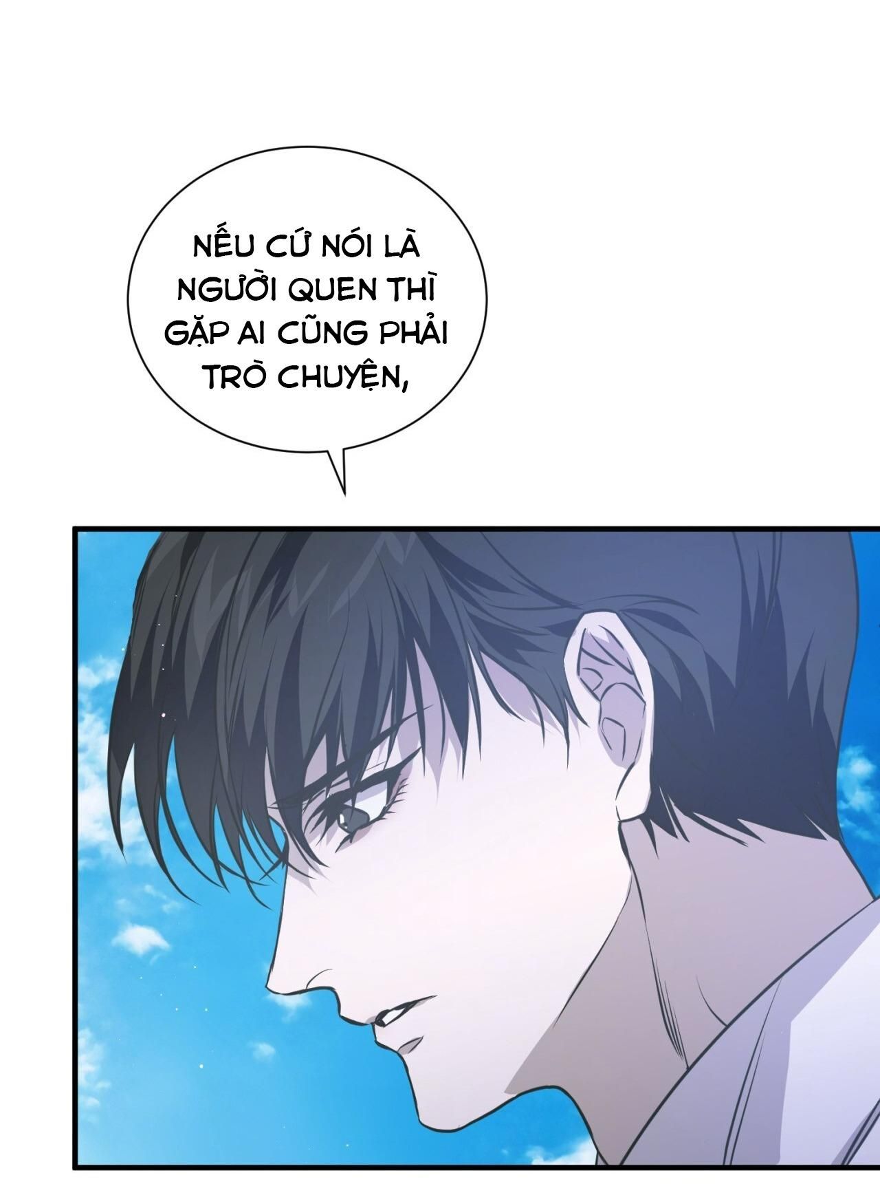 đọc truyện Thất Lạc Chương 18 ảnh 32 tại Giả Dược