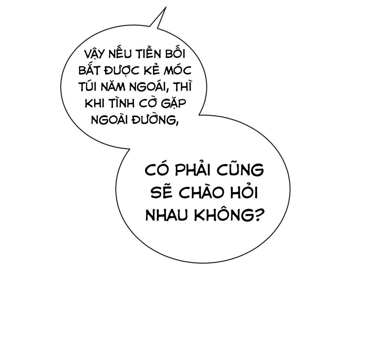 đọc truyện Thất Lạc Chương 18 ảnh 33 tại Giả Dược