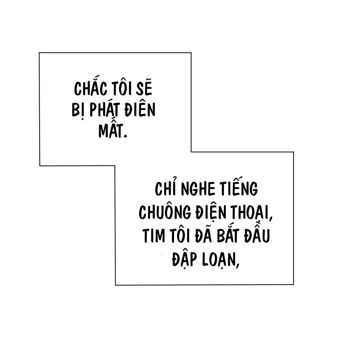 đọc truyện Thất Lạc Chương 18 ảnh 64 tại Giả Dược