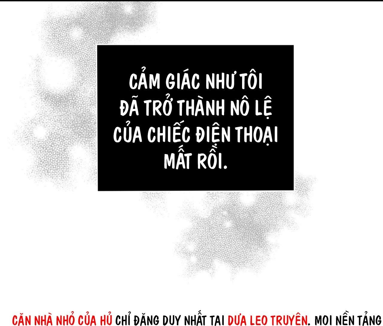 đọc truyện Thất Lạc Chương 18 ảnh 67 tại Giả Dược