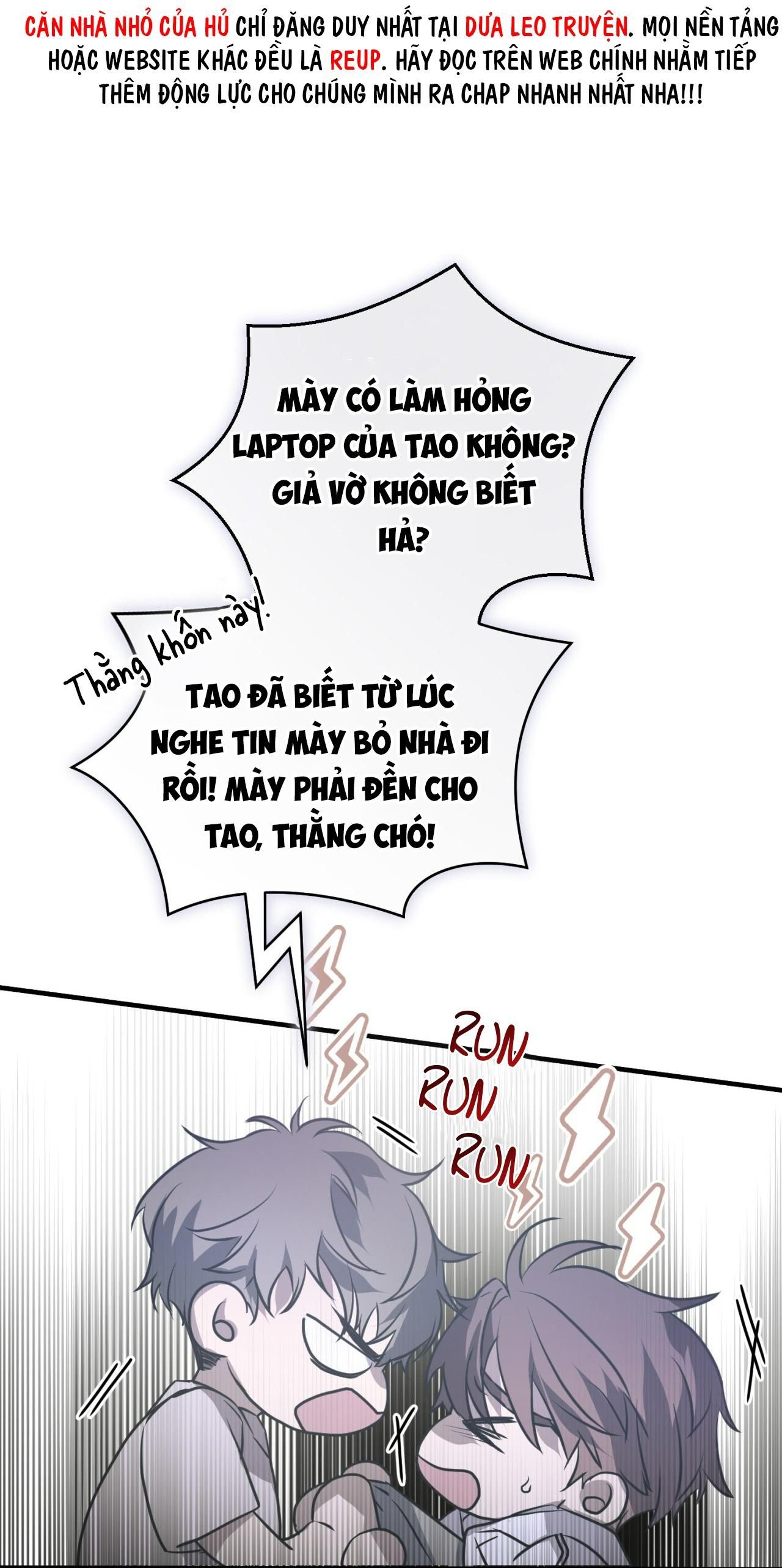đọc truyện Thất Lạc Chương 18 ảnh 8 tại Giả Dược