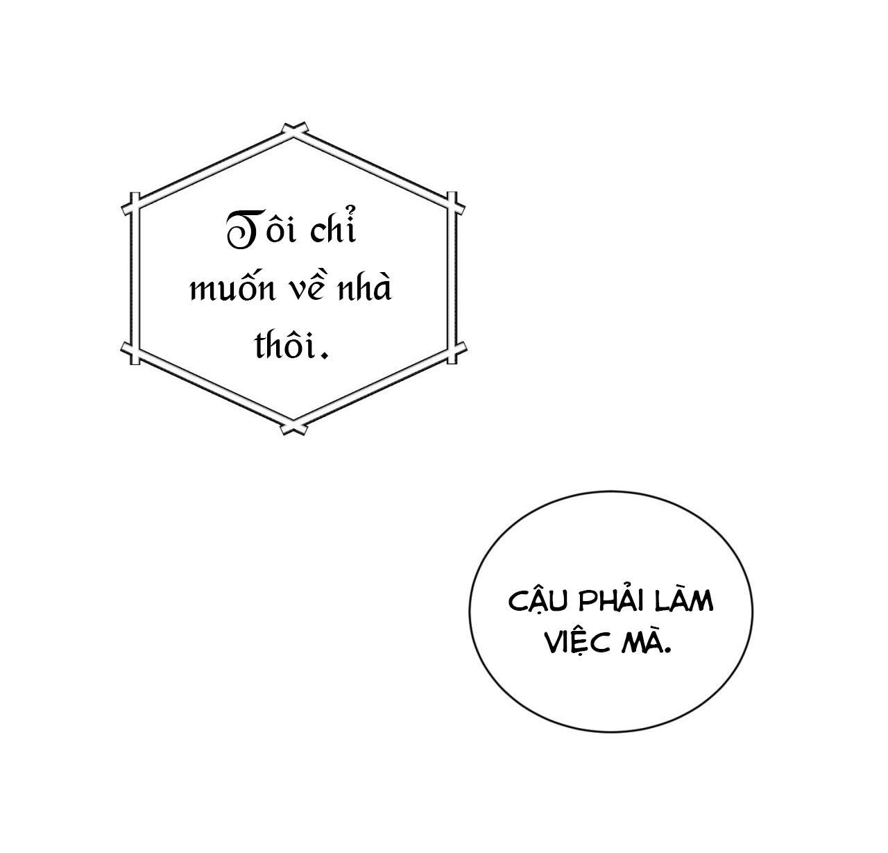 đọc truyện Thất Lạc Chương 18 ảnh 72 tại Giả Dược