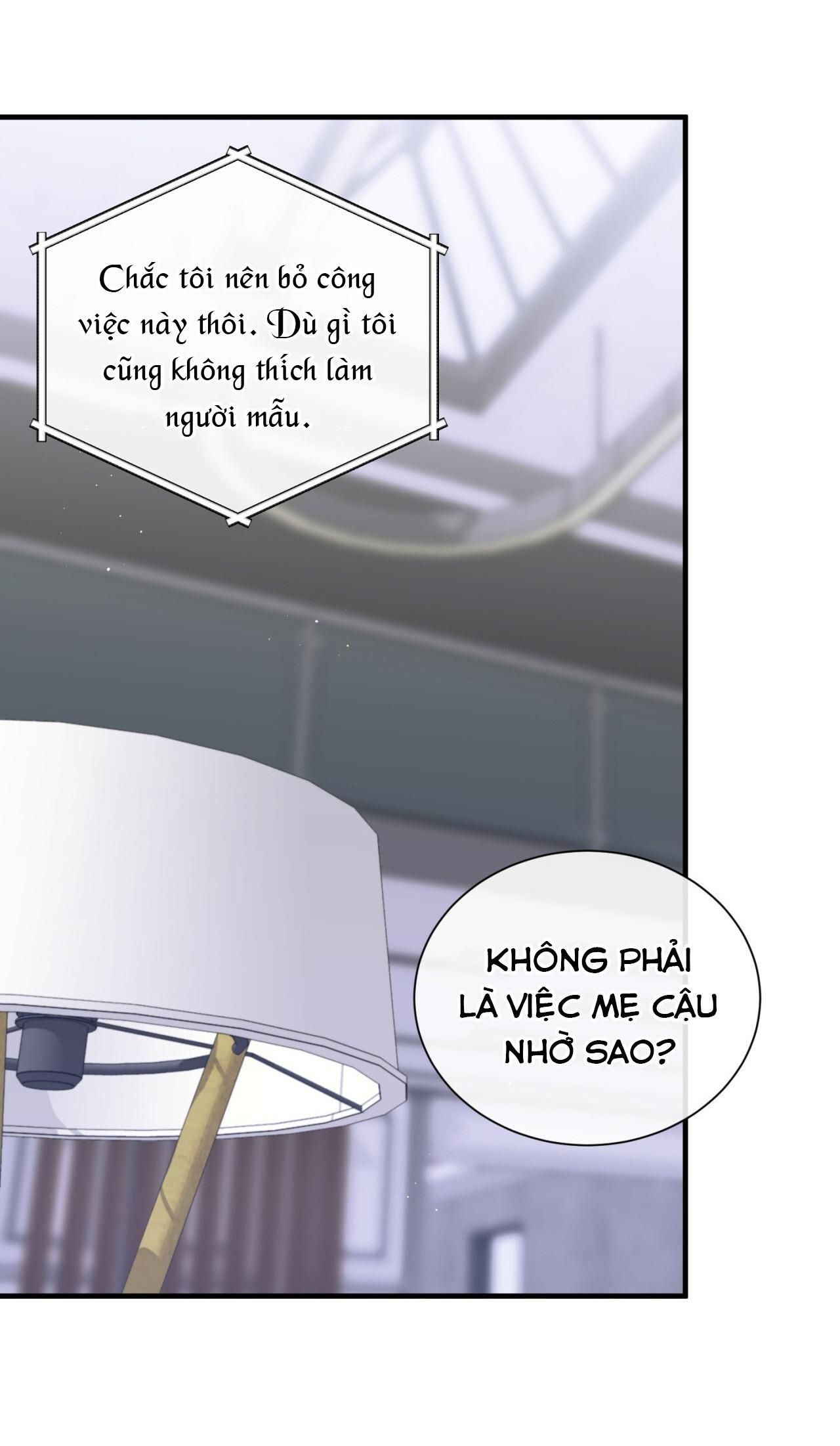 đọc truyện Thất Lạc Chương 18 ảnh 73 tại Giả Dược