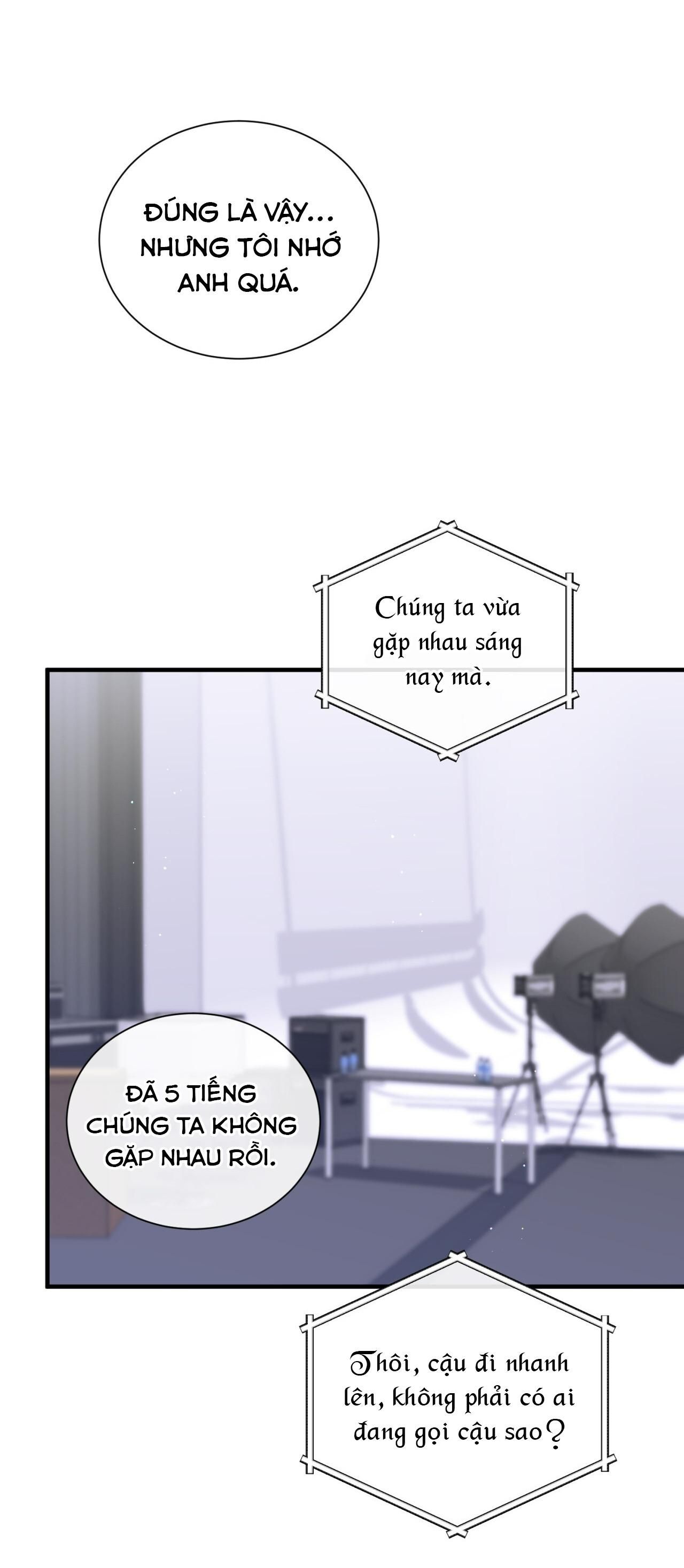 đọc truyện Thất Lạc Chương 18 ảnh 74 tại Giả Dược