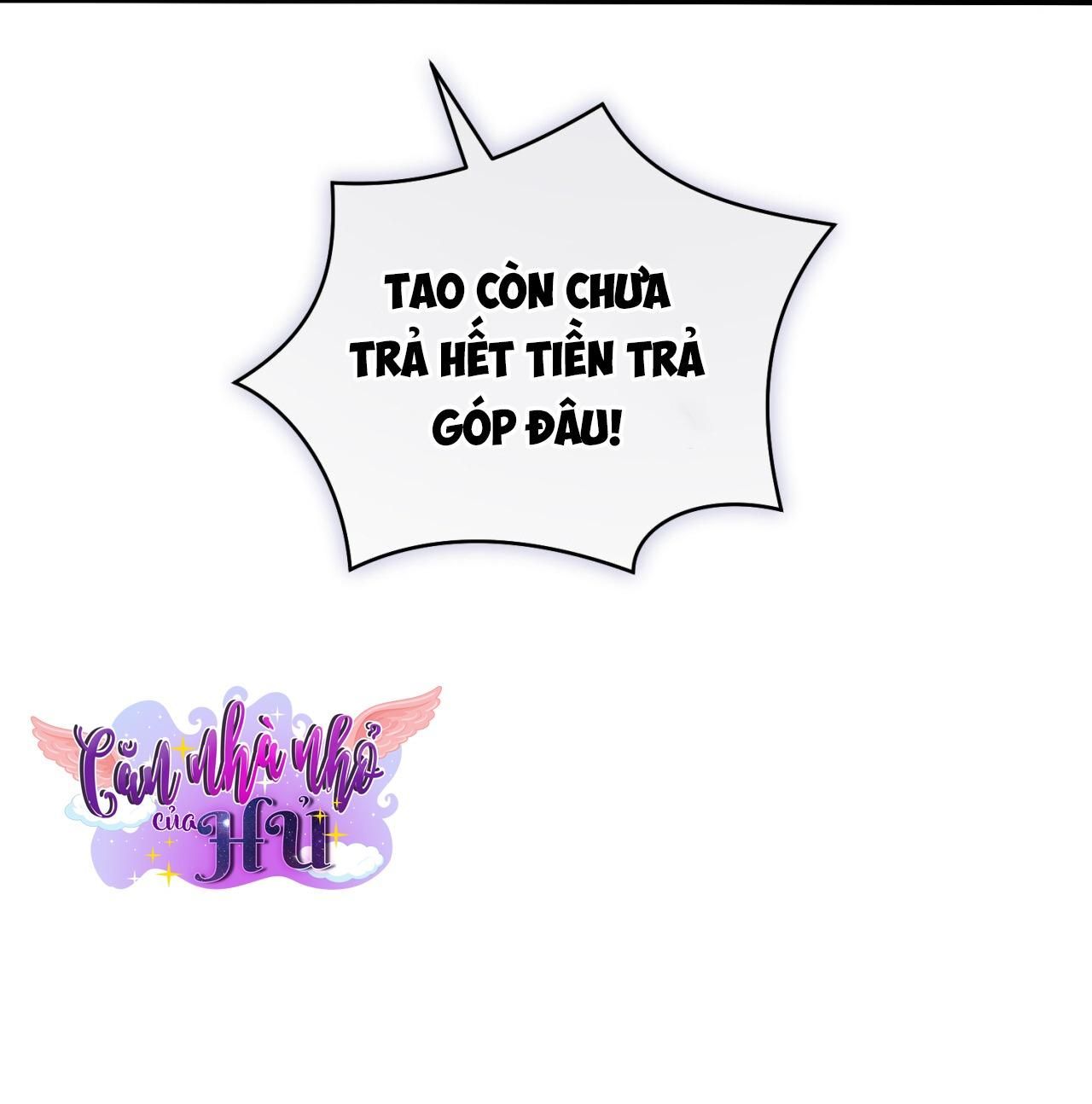 đọc truyện Thất Lạc Chương 18 ảnh 9 tại Giả Dược