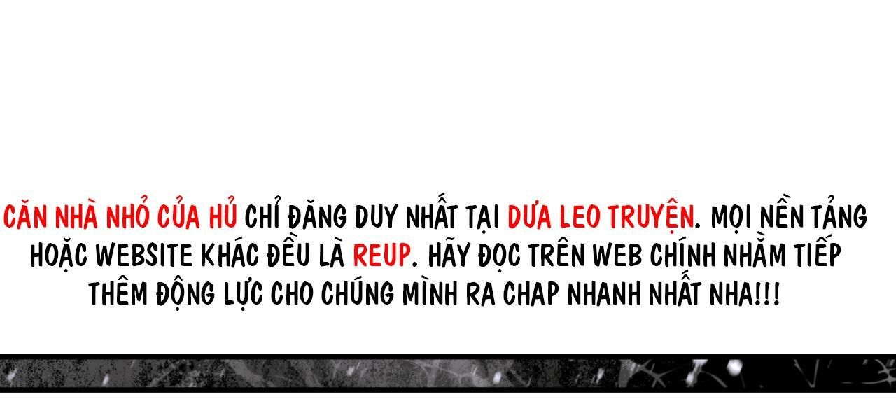 đọc truyện Thất Lạc Chương 19 ảnh 2 tại Giả Dược