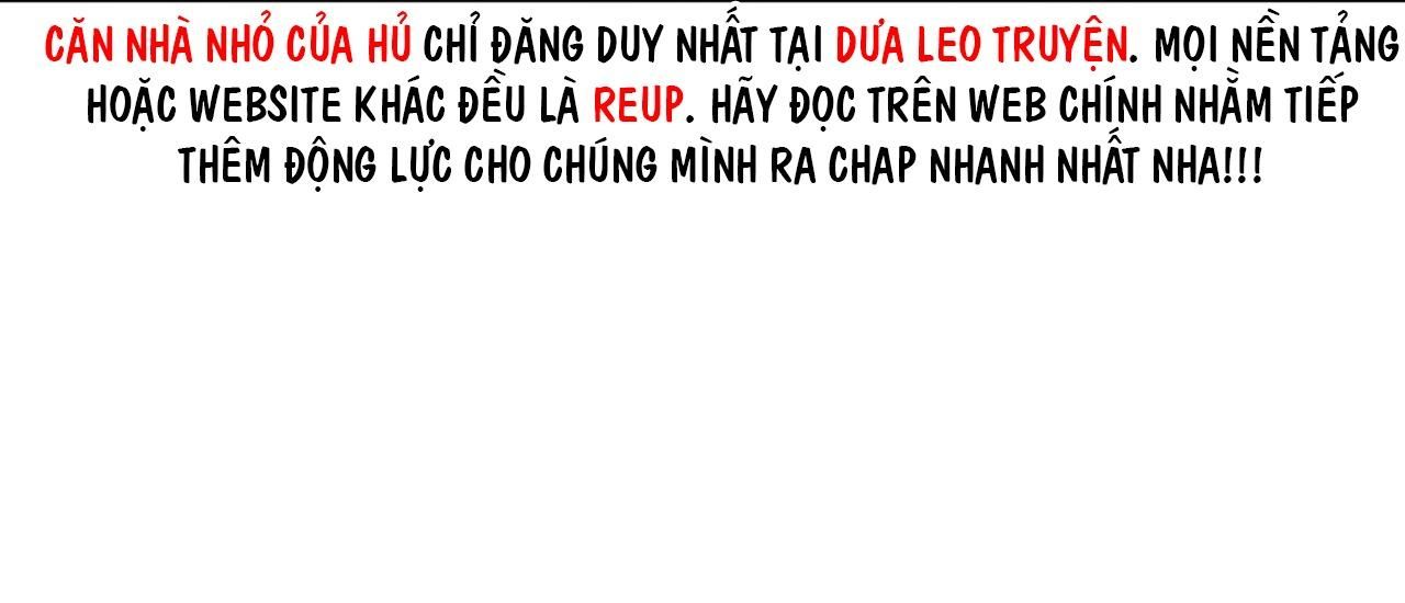 đọc truyện Thất Lạc Chương 19 ảnh 15 tại Giả Dược