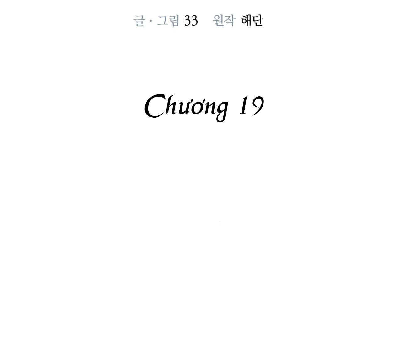 đọc truyện Thất Lạc Chương 19 ảnh 19 tại Giả Dược
