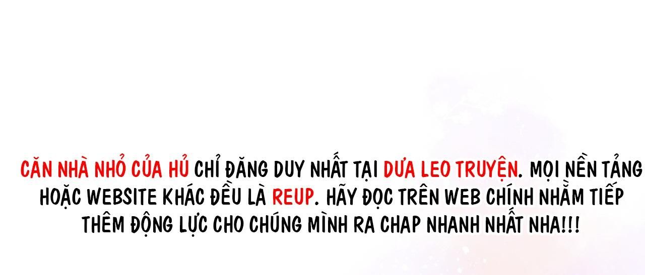 đọc truyện Thất Lạc Chương 19 ảnh 42 tại Giả Dược