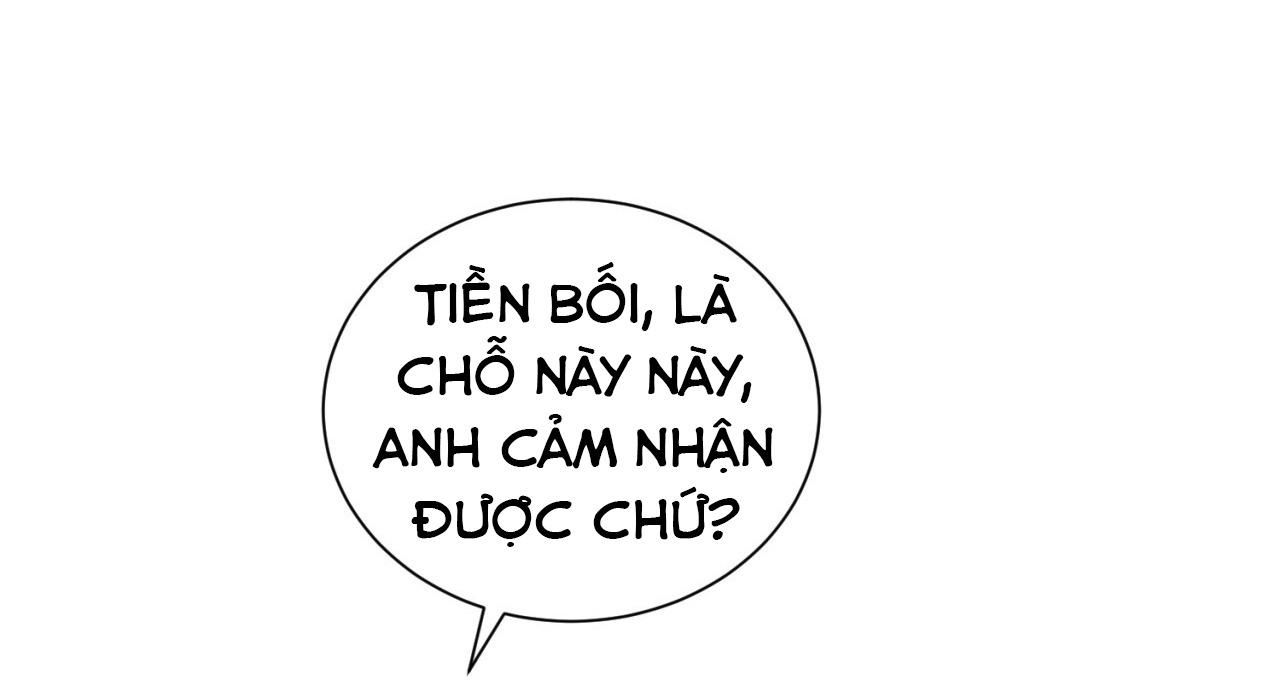 đọc truyện Thất Lạc Chương 19 ảnh 52 tại Giả Dược