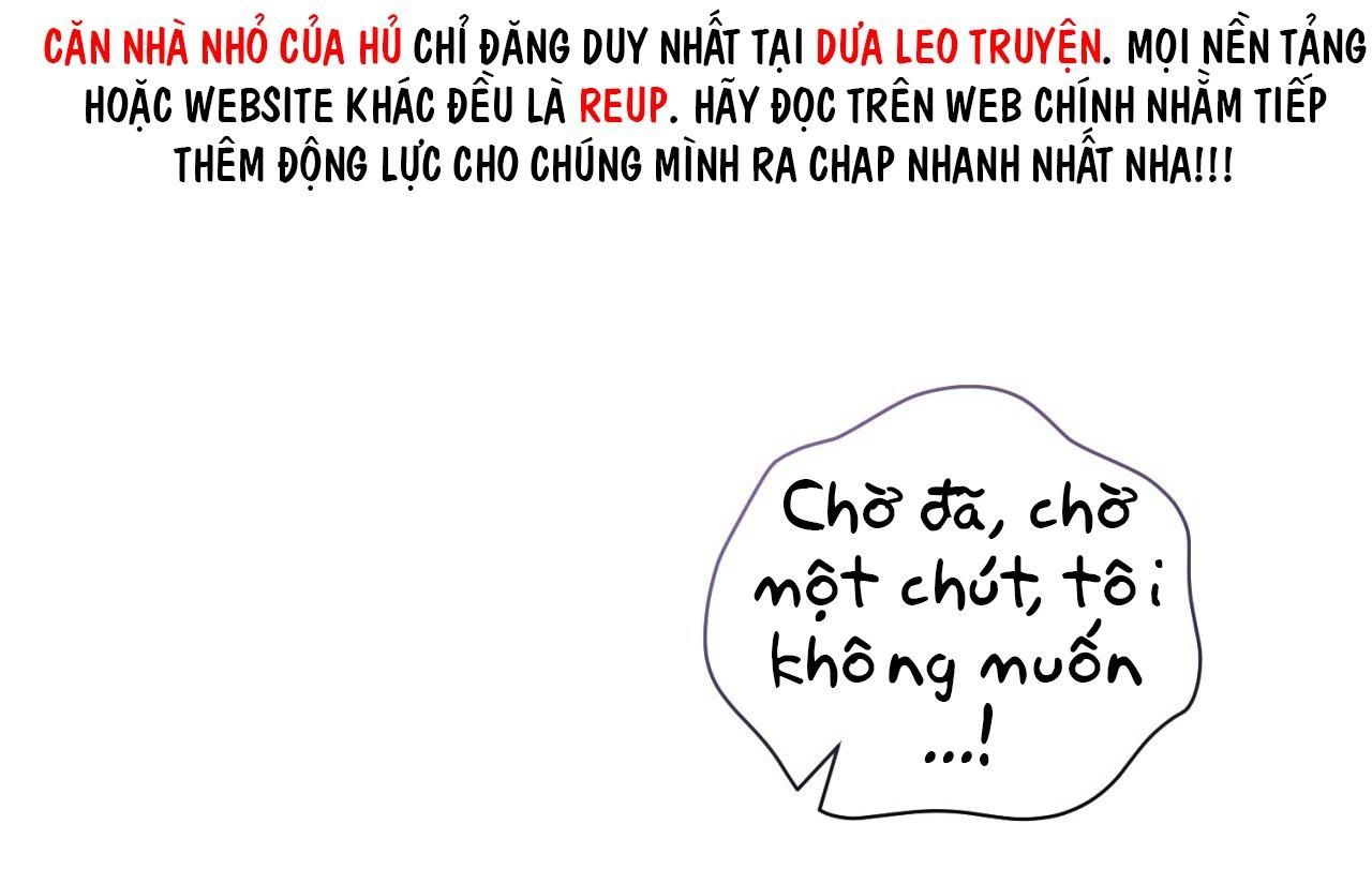 đọc truyện Thất Lạc Chương 19 ảnh 62 tại Giả Dược