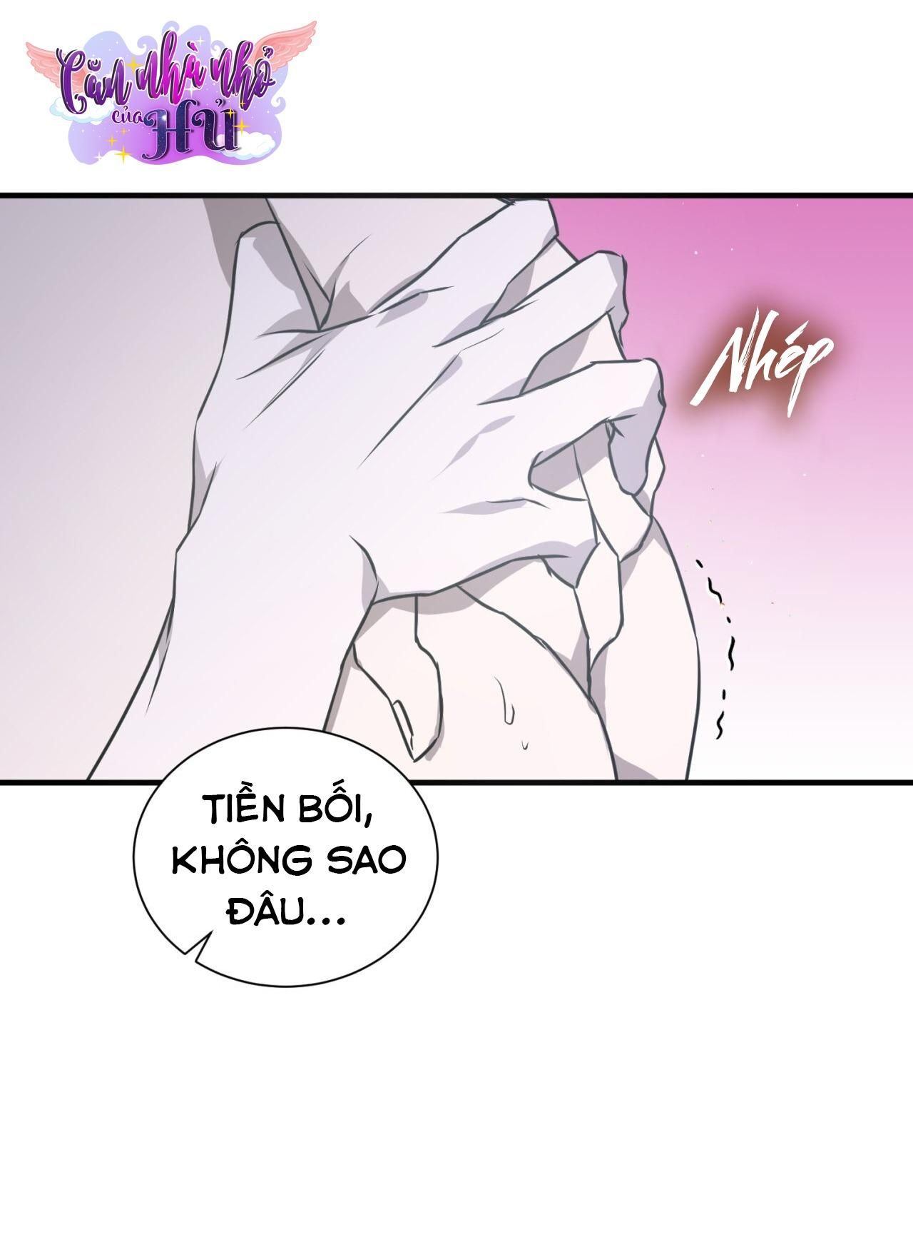 đọc truyện Thất Lạc Chương 19 ảnh 64 tại Giả Dược