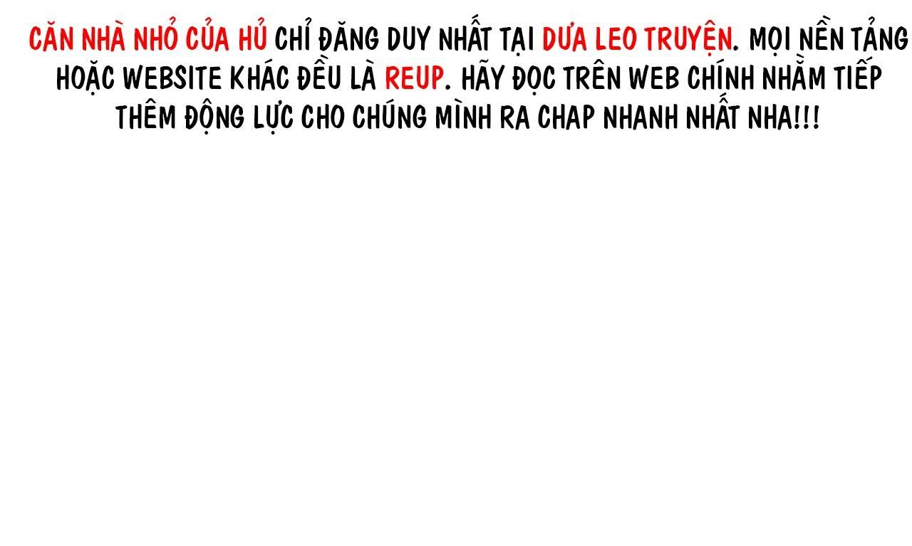 đọc truyện Thất Lạc Chương 19 ảnh 70 tại Giả Dược