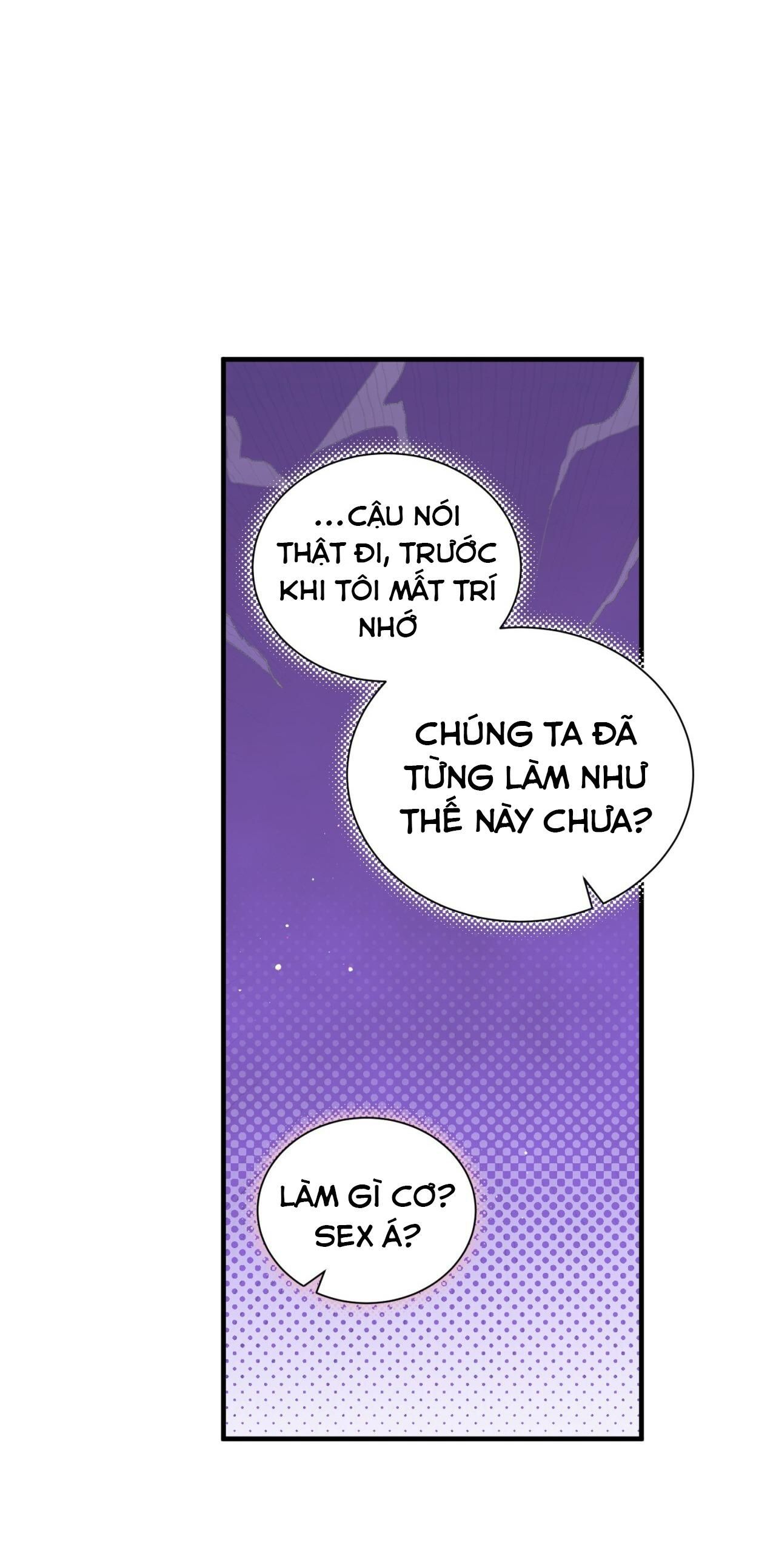 đọc truyện Thất Lạc Chương 19 ảnh 76 tại Giả Dược