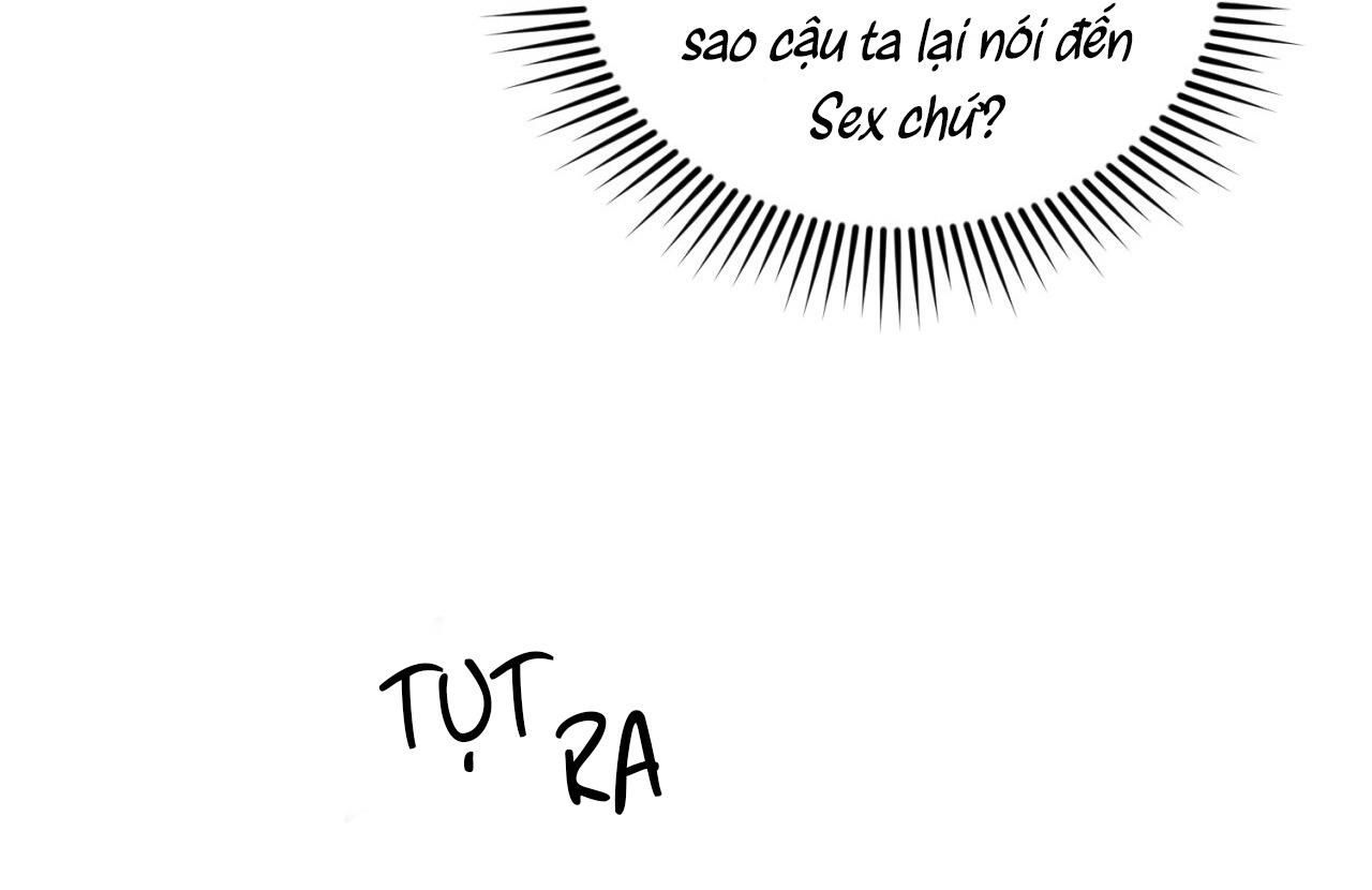đọc truyện Thất Lạc Chương 19 ảnh 78 tại Giả Dược