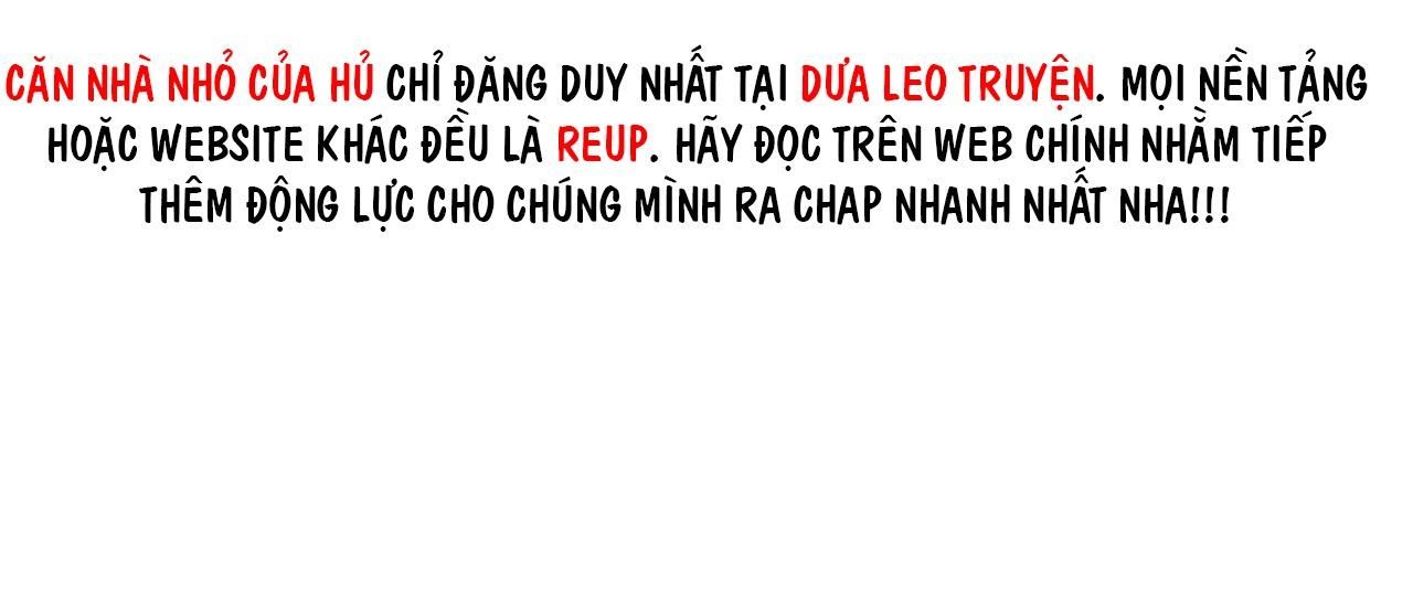 đọc truyện Thất Lạc Chương 19 ảnh 80 tại Giả Dược