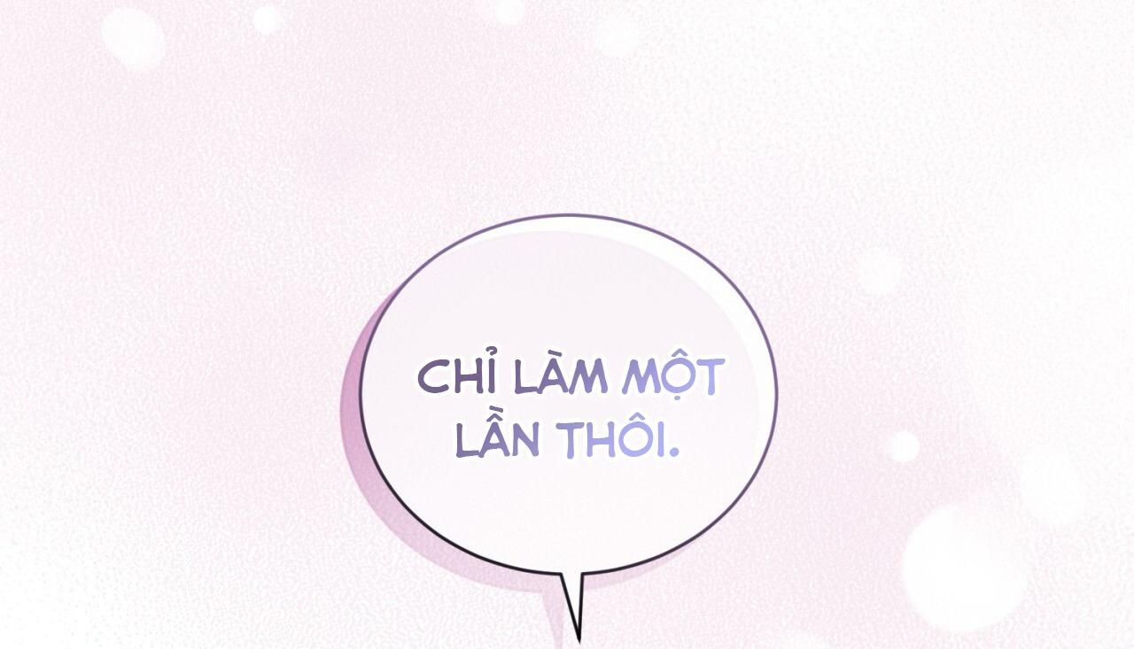 đọc truyện Thất Lạc Chương 19 ảnh 83 tại Giả Dược