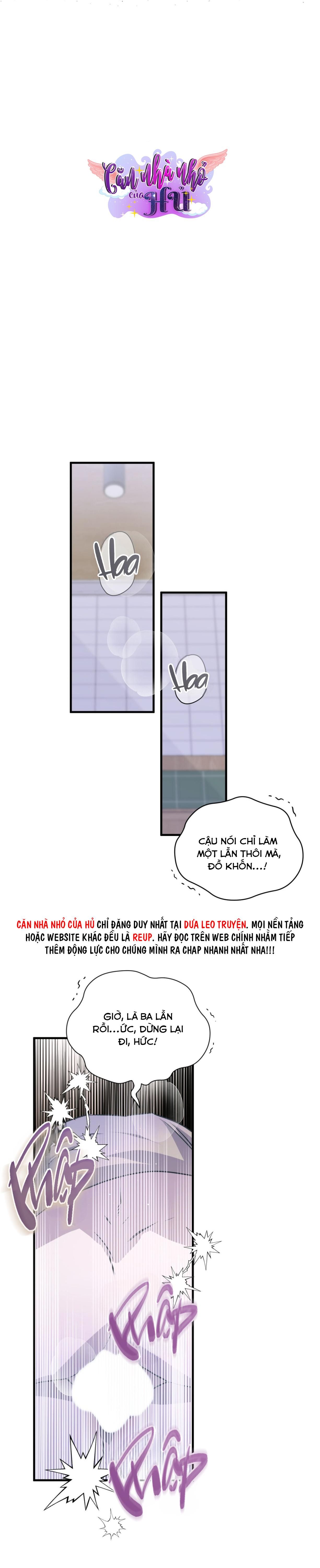 đọc truyện Thất Lạc Chương 20 ảnh 20 tại Giả Dược