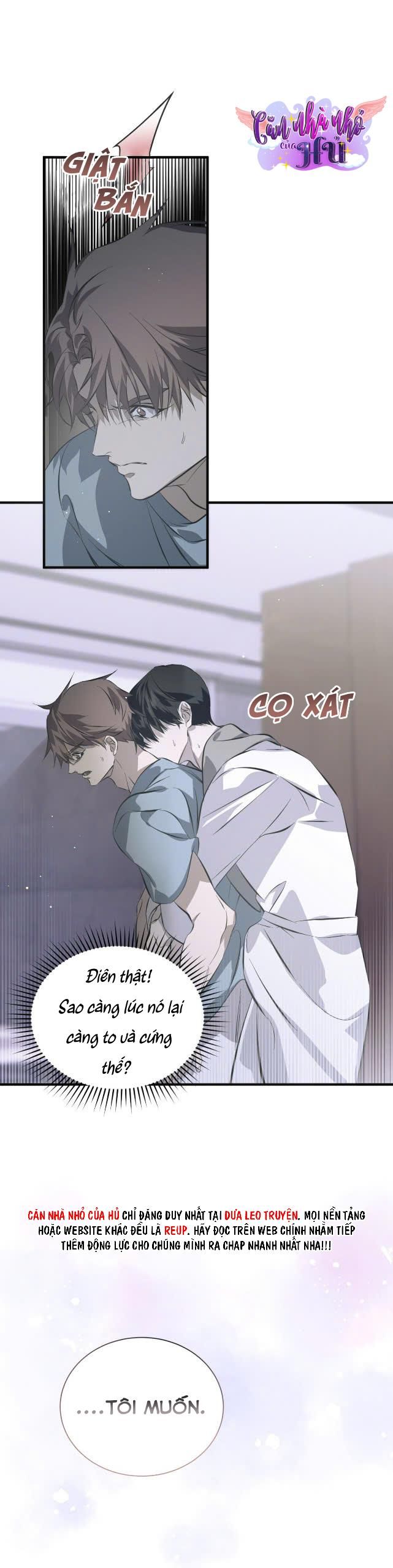 đọc truyện Thất Lạc Chương 25 ảnh 13 tại Thiên Thai Truyện