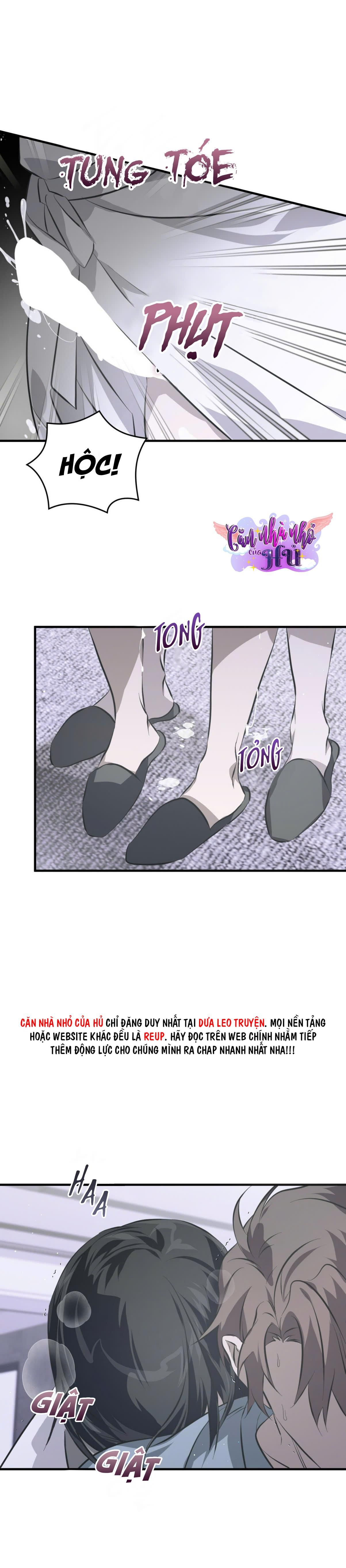 đọc truyện Thất Lạc Chương 25 ảnh 16 tại Thiên Thai Truyện