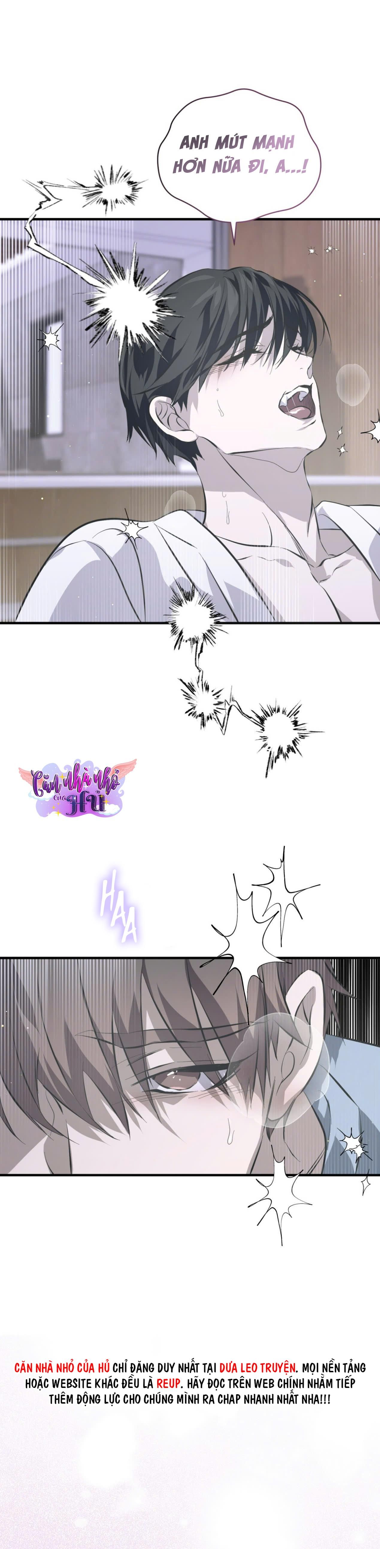 đọc truyện Thất Lạc Chương 25 ảnh 22 tại Thiên Thai Truyện