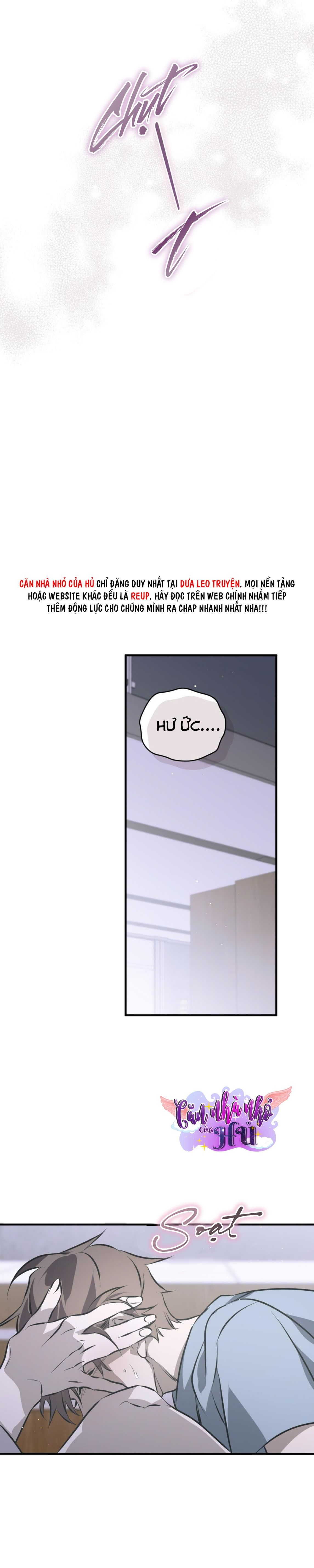 đọc truyện Thất Lạc Chương 25 ảnh 25 tại Thiên Thai Truyện