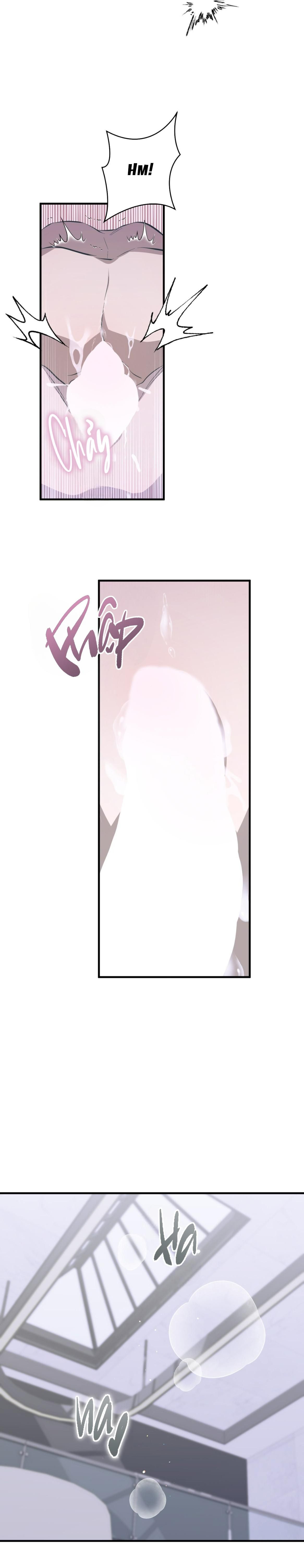 đọc truyện Thất Lạc Chương 26 ảnh 19 tại Thiên Thai Truyện