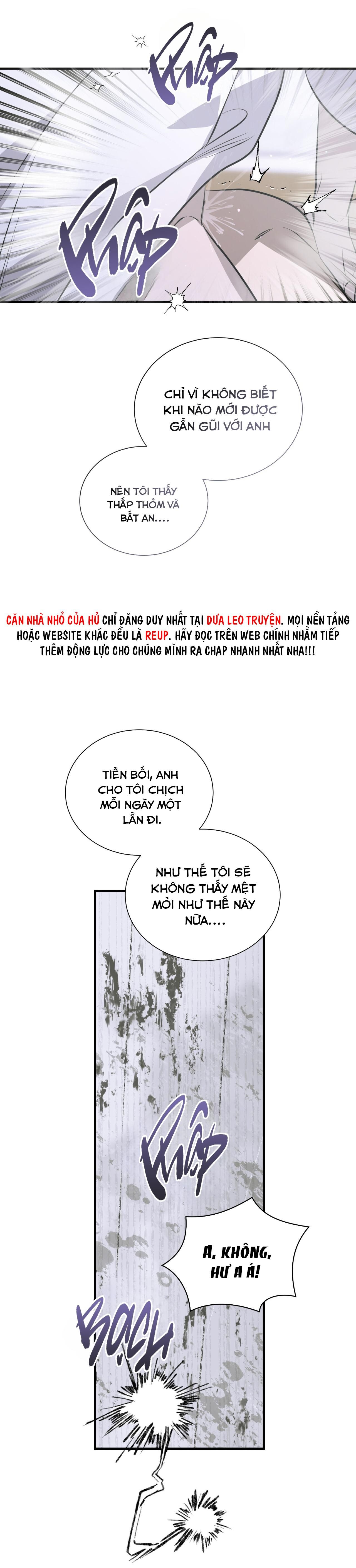 đọc truyện Thất Lạc Chương 26 ảnh 25 tại Thiên Thai Truyện