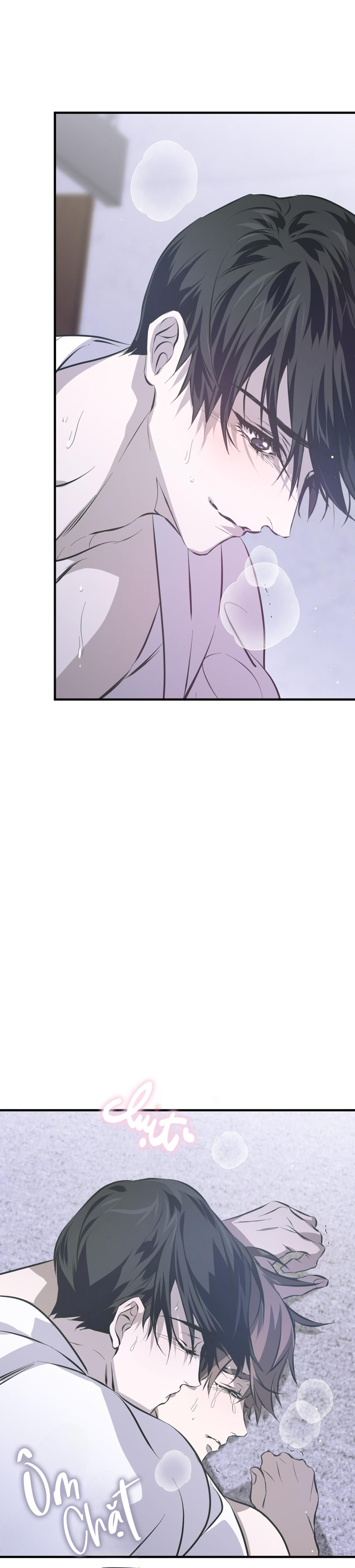 đọc truyện Thất Lạc Chương 26 ảnh 28 tại Thiên Thai Truyện