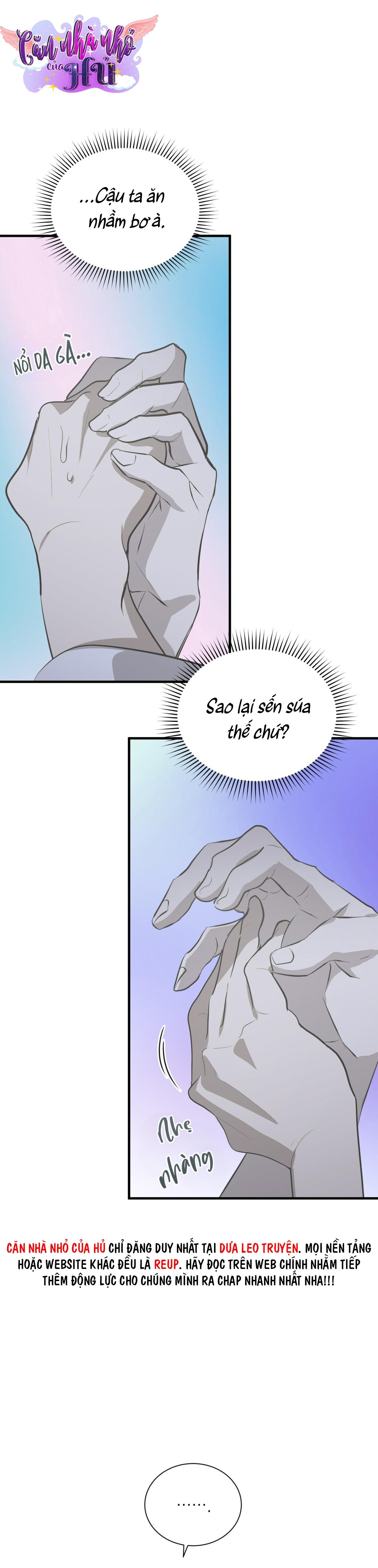 đọc truyện Thất Lạc Chương 27 ảnh 12 tại Thiên Thai Truyện