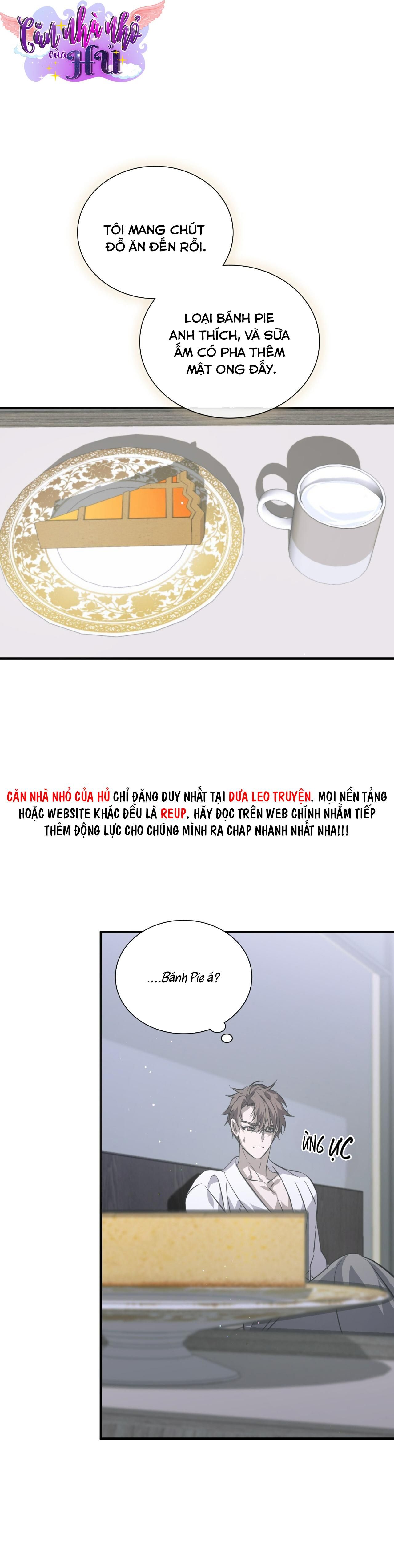 đọc truyện Thất Lạc Chương 27 ảnh 8 tại Thiên Thai Truyện