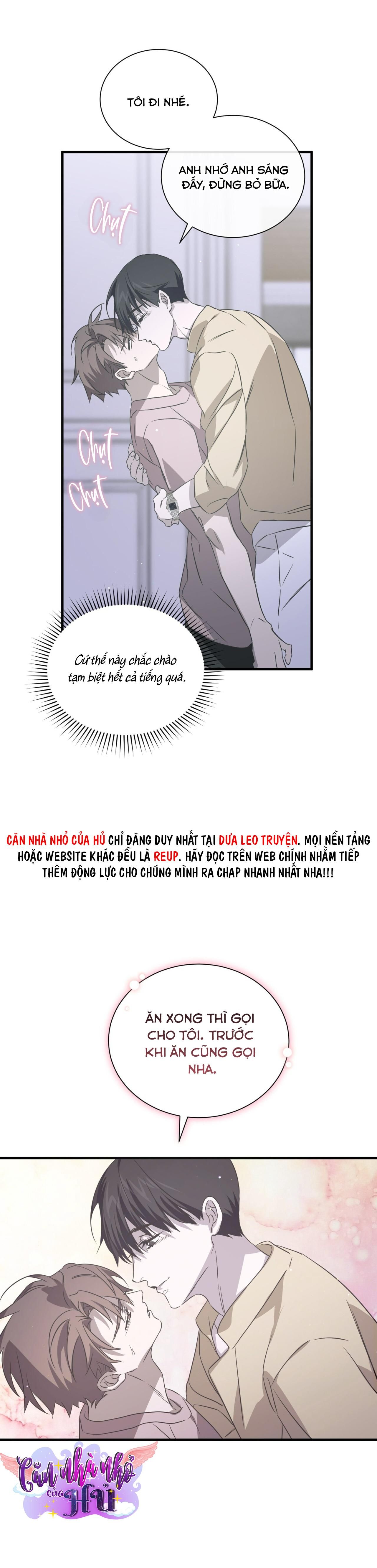 đọc truyện Thất Lạc Chương 28 ảnh 20 tại Thiên Thai Truyện