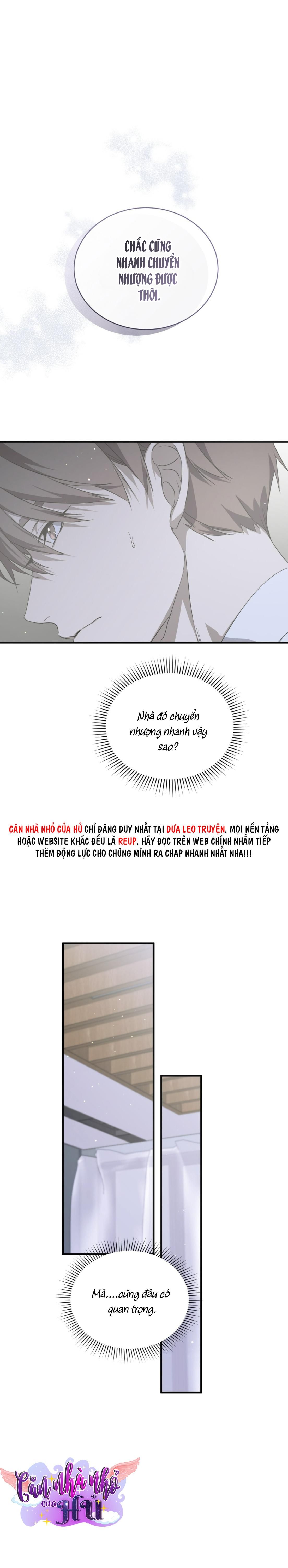 đọc truyện Thất Lạc Chương 28 ảnh 4 tại Thiên Thai Truyện