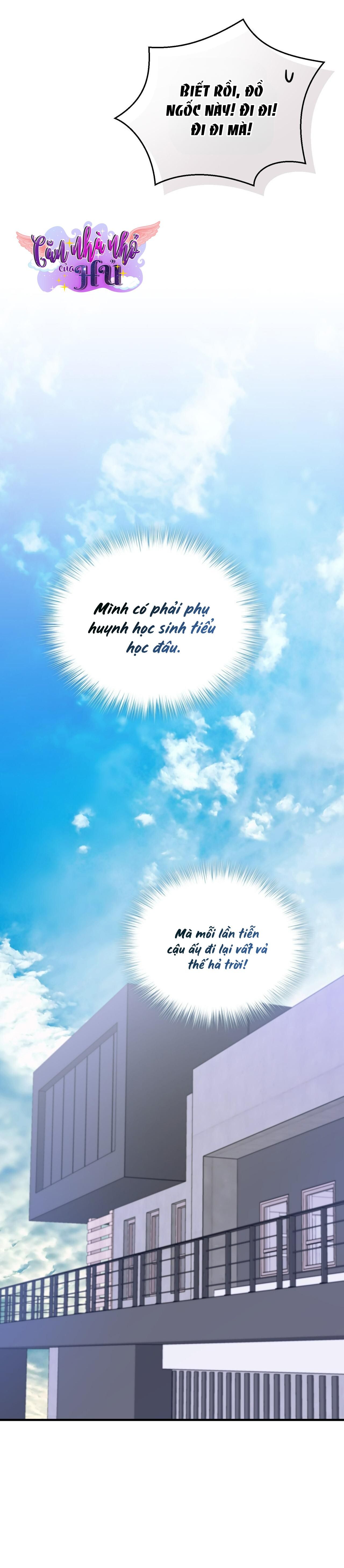 đọc truyện Thất Lạc Chương 28 ảnh 25 tại Thiên Thai Truyện