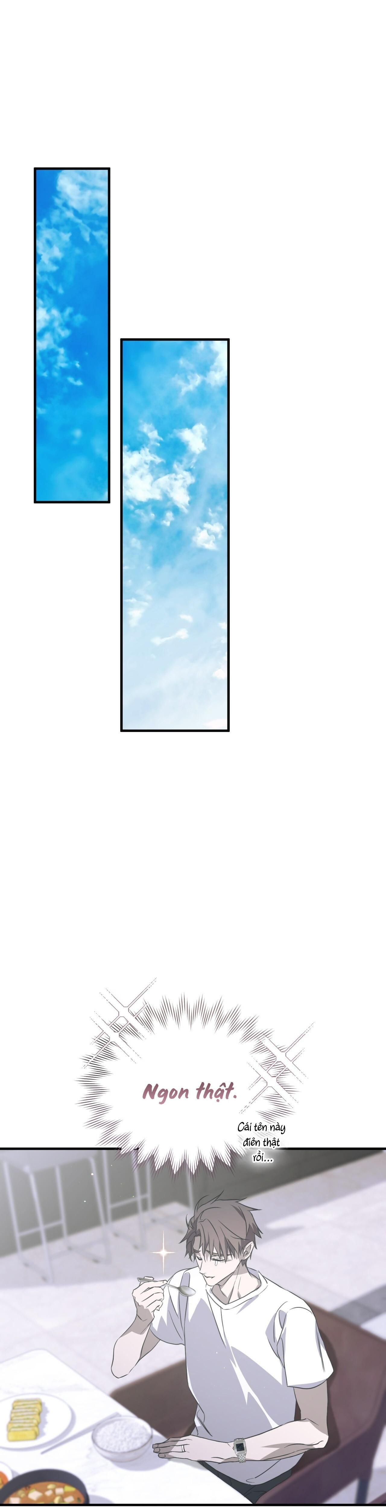 đọc truyện Thất Lạc Chương 28 ảnh 26 tại Thiên Thai Truyện