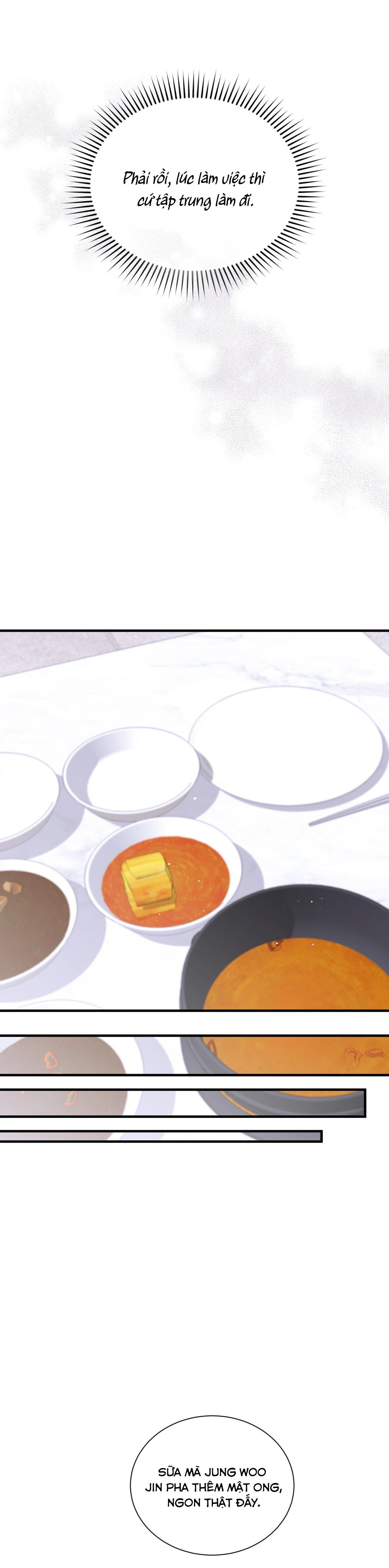 đọc truyện Thất Lạc Chương 28 ảnh 31 tại Thiên Thai Truyện