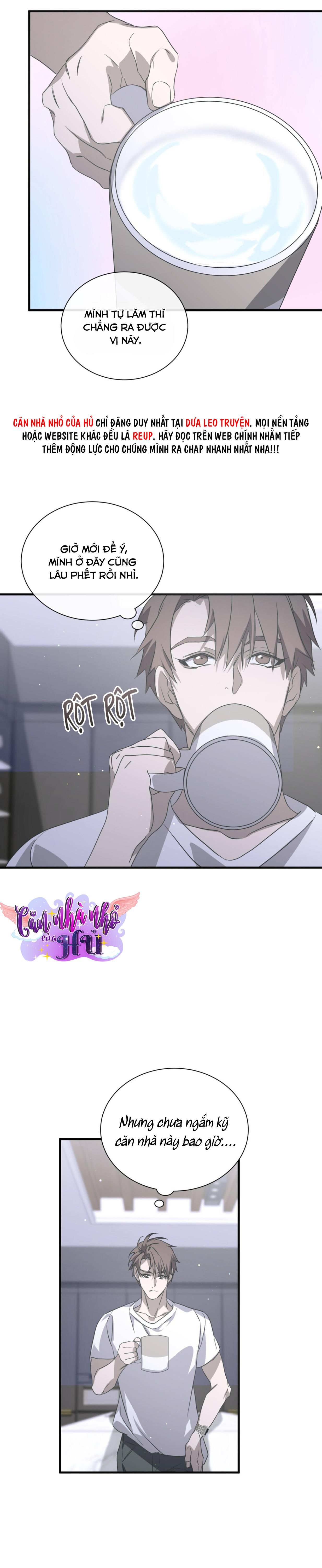 đọc truyện Thất Lạc Chương 28 ảnh 32 tại Thiên Thai Truyện