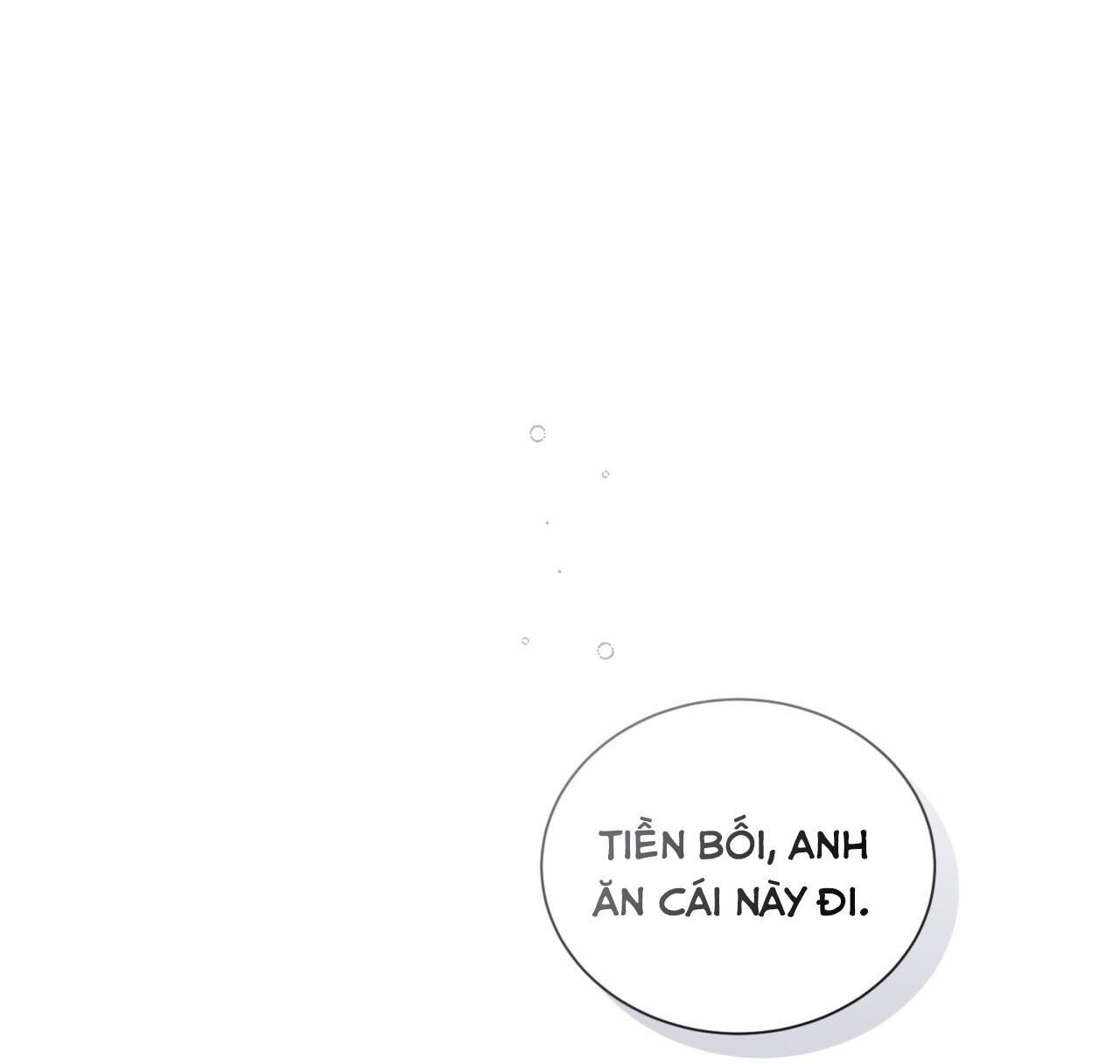 đọc truyện Thất Lạc Chương 3 ảnh 1 tại Giả Dược
