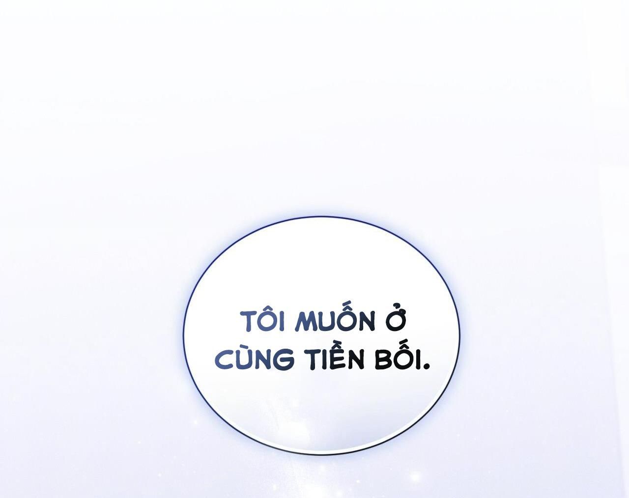 đọc truyện Thất Lạc Chương 3 ảnh 29 tại Giả Dược