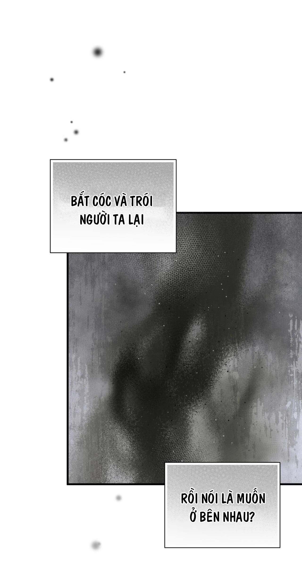 đọc truyện Thất Lạc Chương 3 ảnh 32 tại Giả Dược
