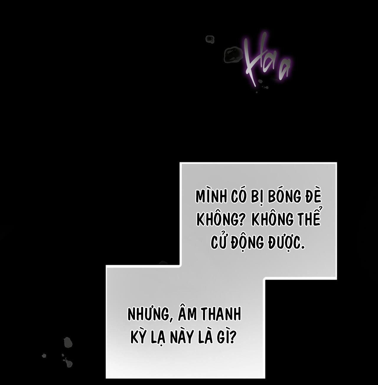 đọc truyện Thất Lạc Chương 4 ảnh 26 tại Giả Dược
